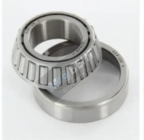 ASFERSA 320-28XF-ASFERSA - Image 1