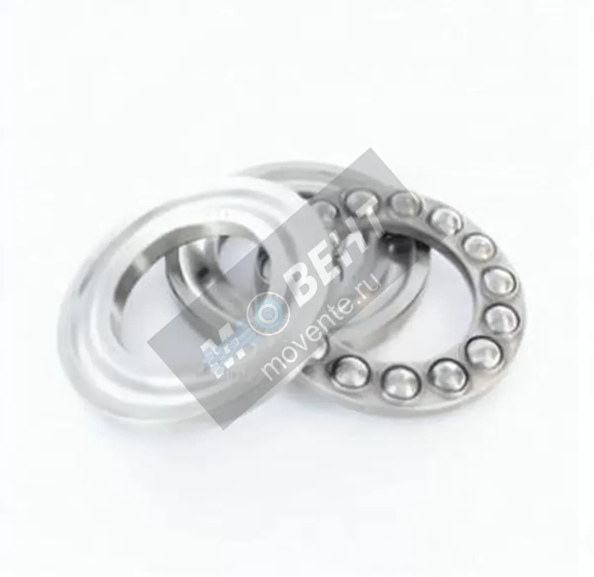 SKF 51318-SKF - Image 1