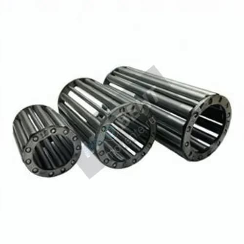 GEN CR13X25X60 - Image 1