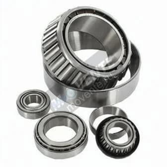 SKF BT1B-328286-Q-SKF - Image 1