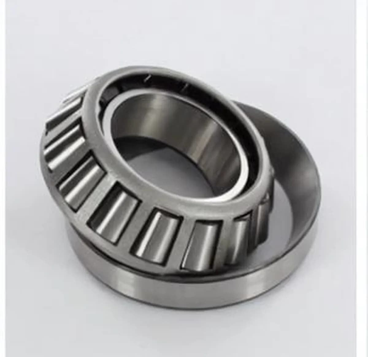 TIMKEN NP500972-NP660895-TIMKEN - Image 1