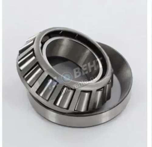 TIMKEN NP500972-NP660895-TIMKEN - Image 1