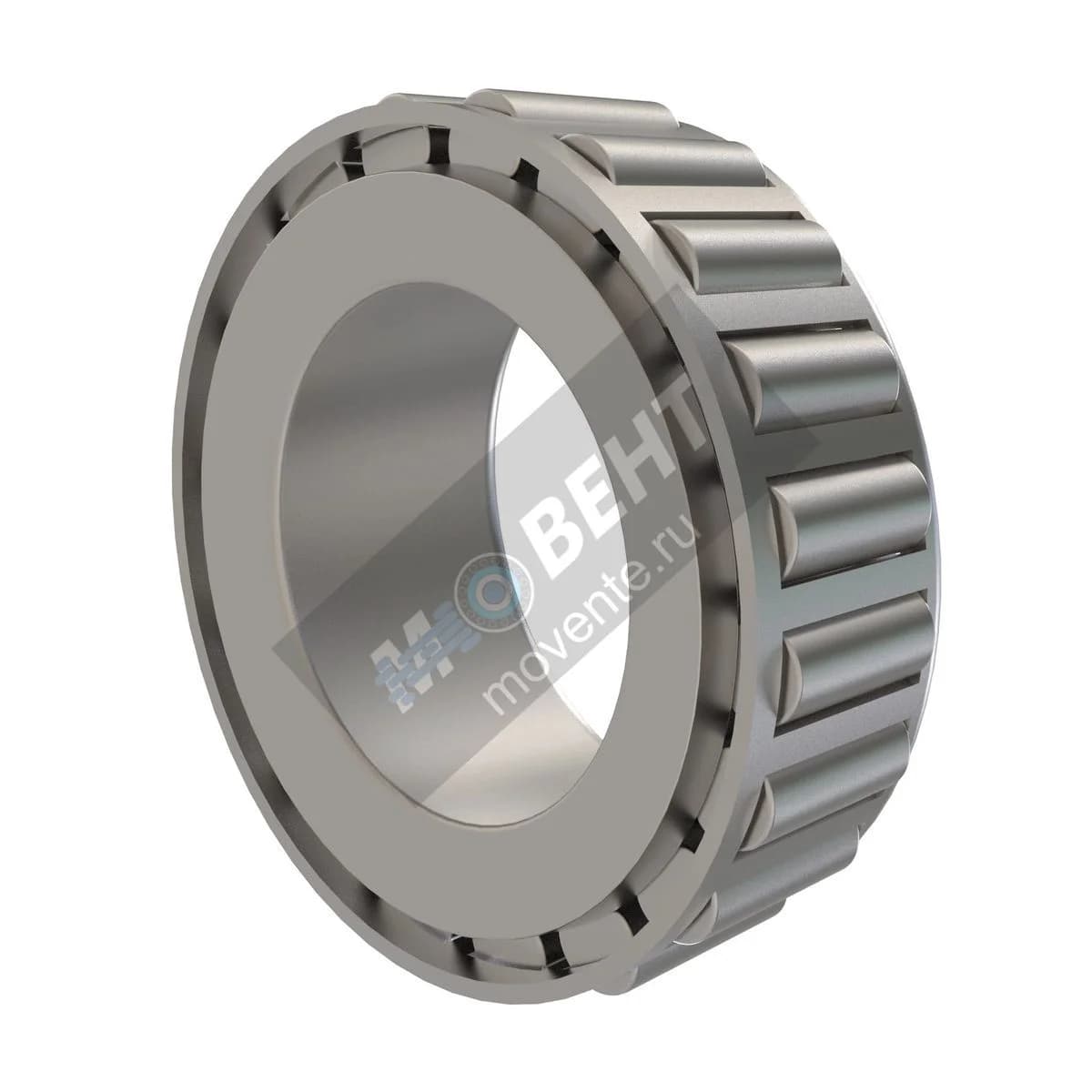 JD10026: Конический роликоподшипник