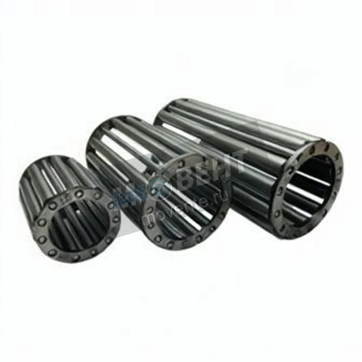 GEN CR50X80X120 - Image 1