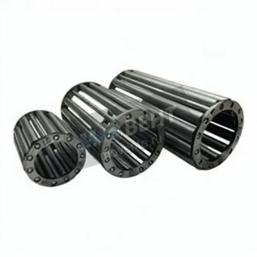 GEN CR50X80X120 - Image 1