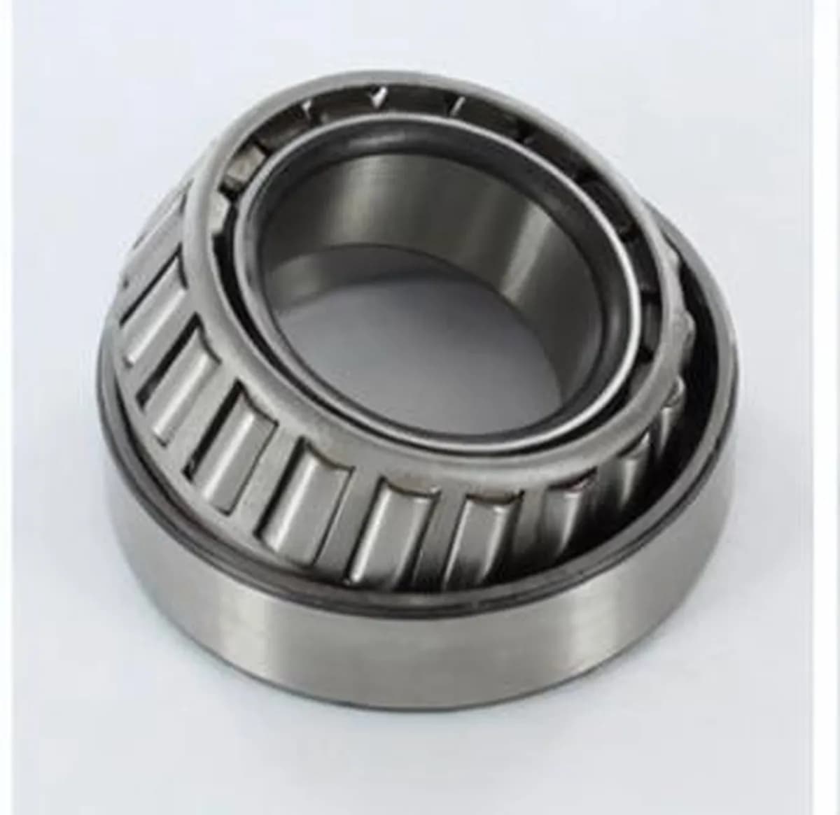 TIMKEN LM48548A-LM48511A-TIMKEN - Image 1