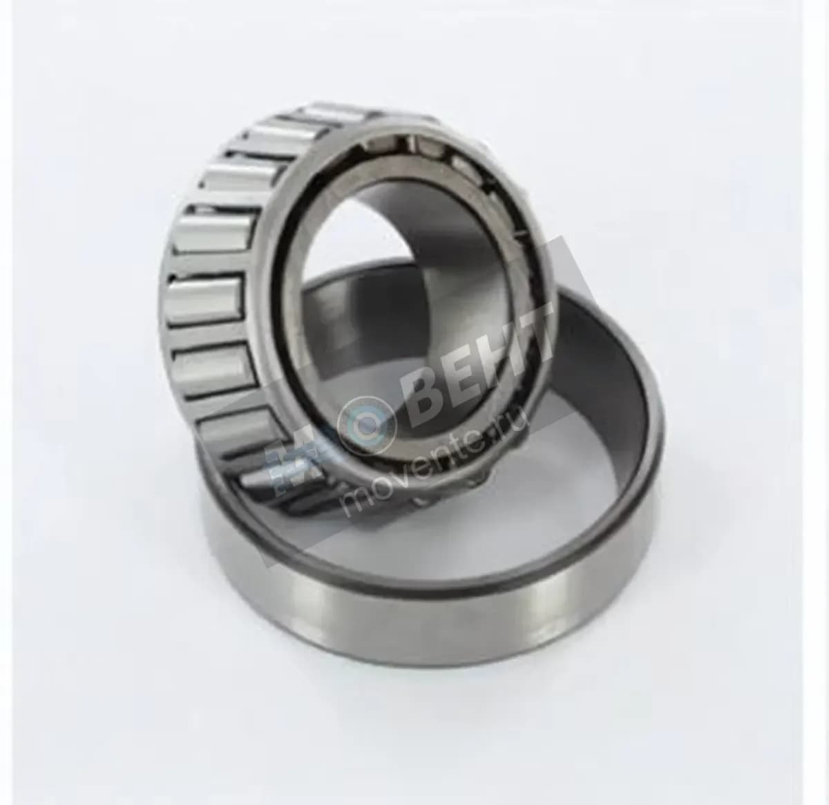 TIMKEN 26885-26822-TIMKEN - Image 1