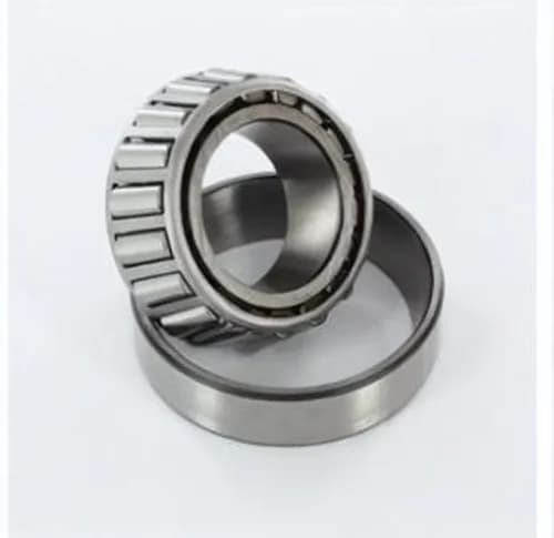 TIMKEN 26885-26822-TIMKEN - Image 1