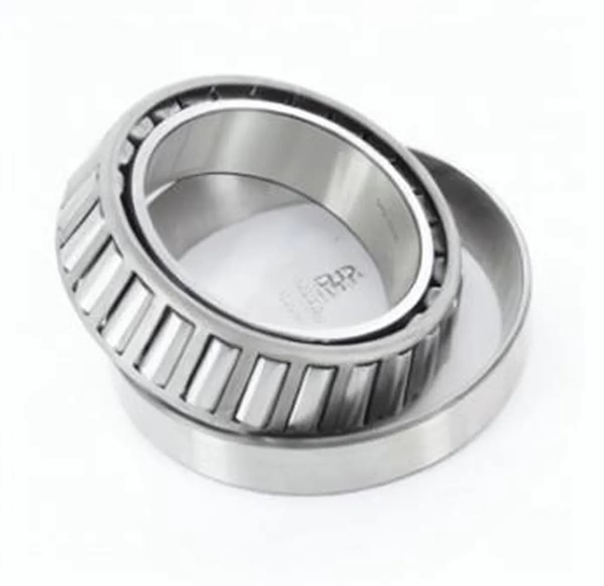 TIMKEN NP416359-NP147197-TIMKEN - Image 1