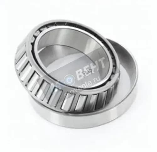 TIMKEN NP416359-NP147197-TIMKEN - Image 1