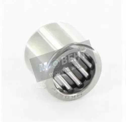 ZEN HK0912-ZEN - Image 1