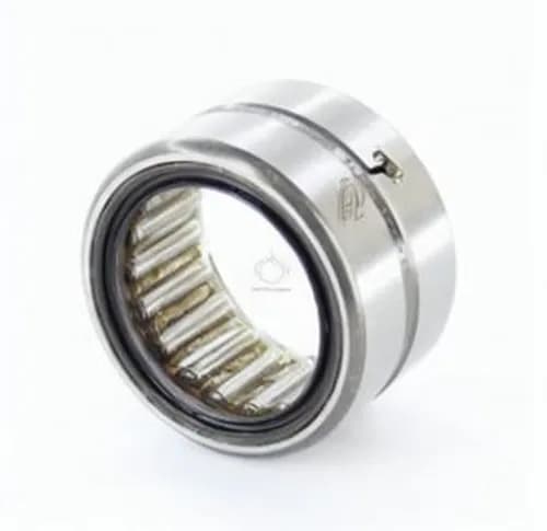 MCGILL MR24RS-MCGILL - Image 1