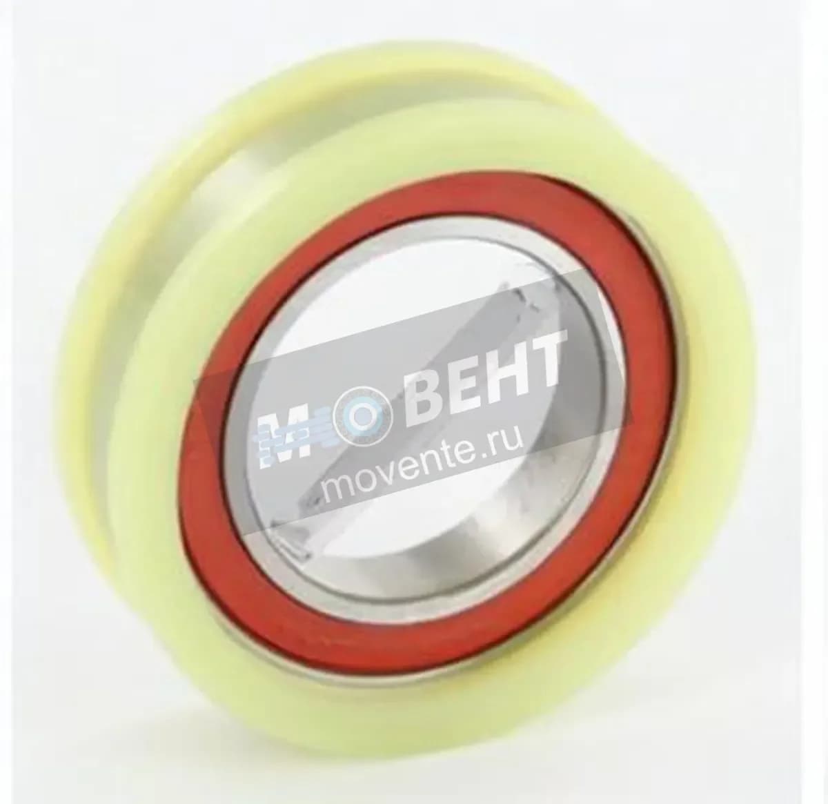 NSK 30BSCT02B-NSK - Image 1