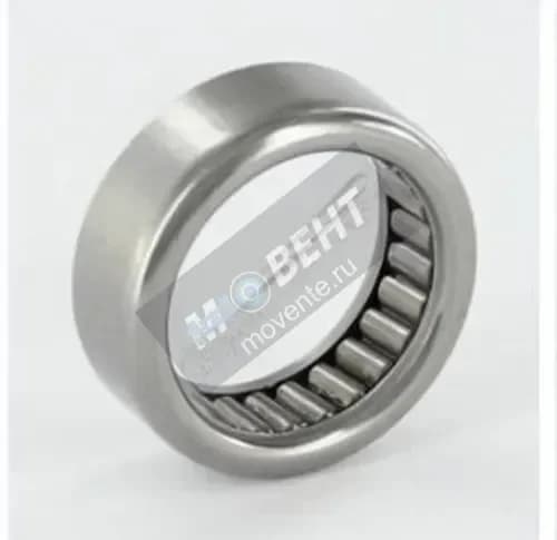 JTEKT B126-JTEKT - Image 1