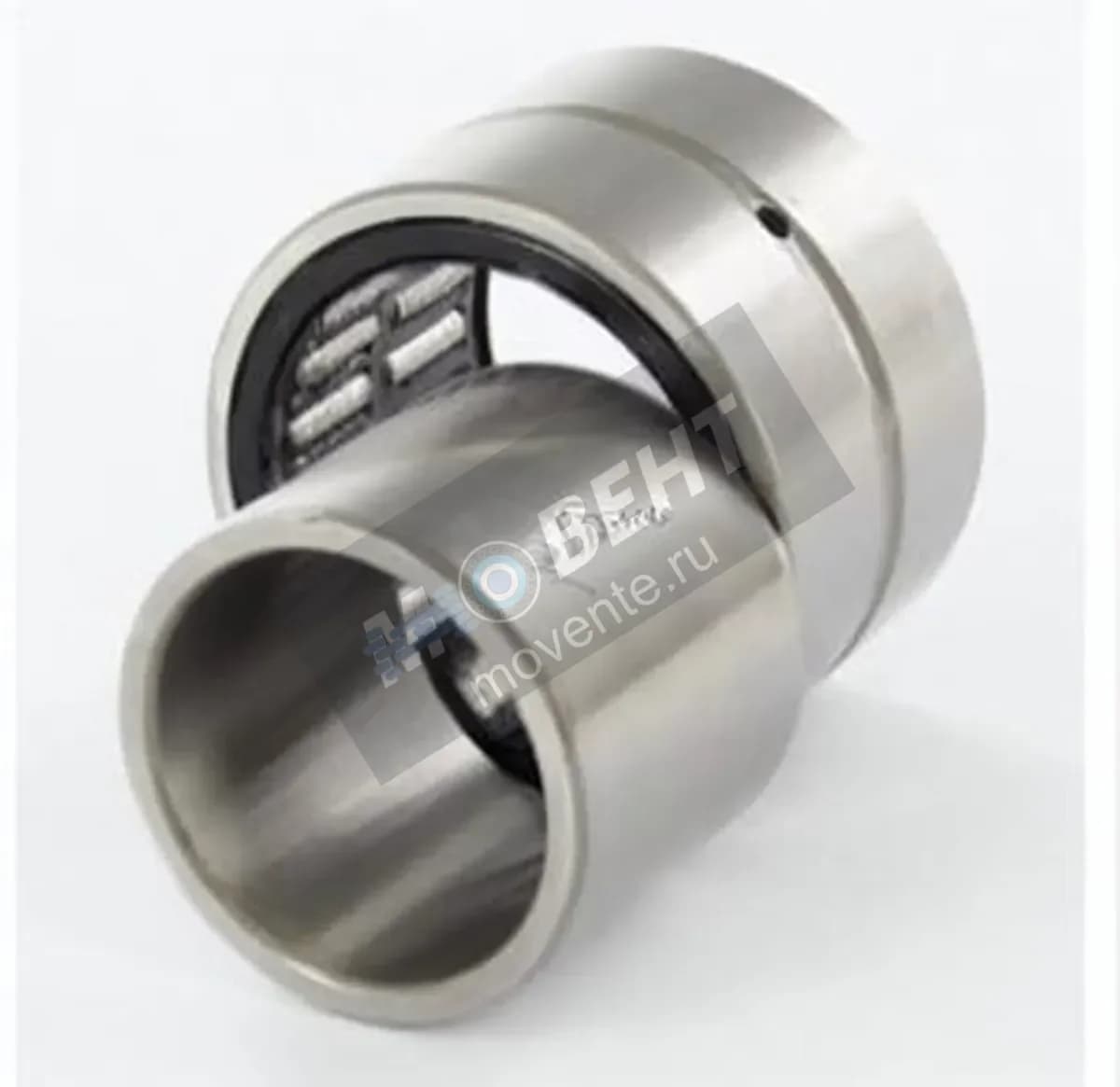 IKO NA6907-UU-IKO - Image 1