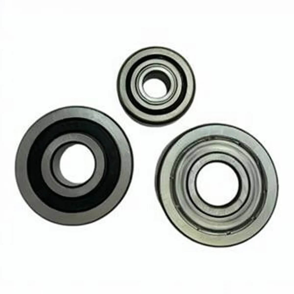 INA NATR12-PPX-INA - Image 1