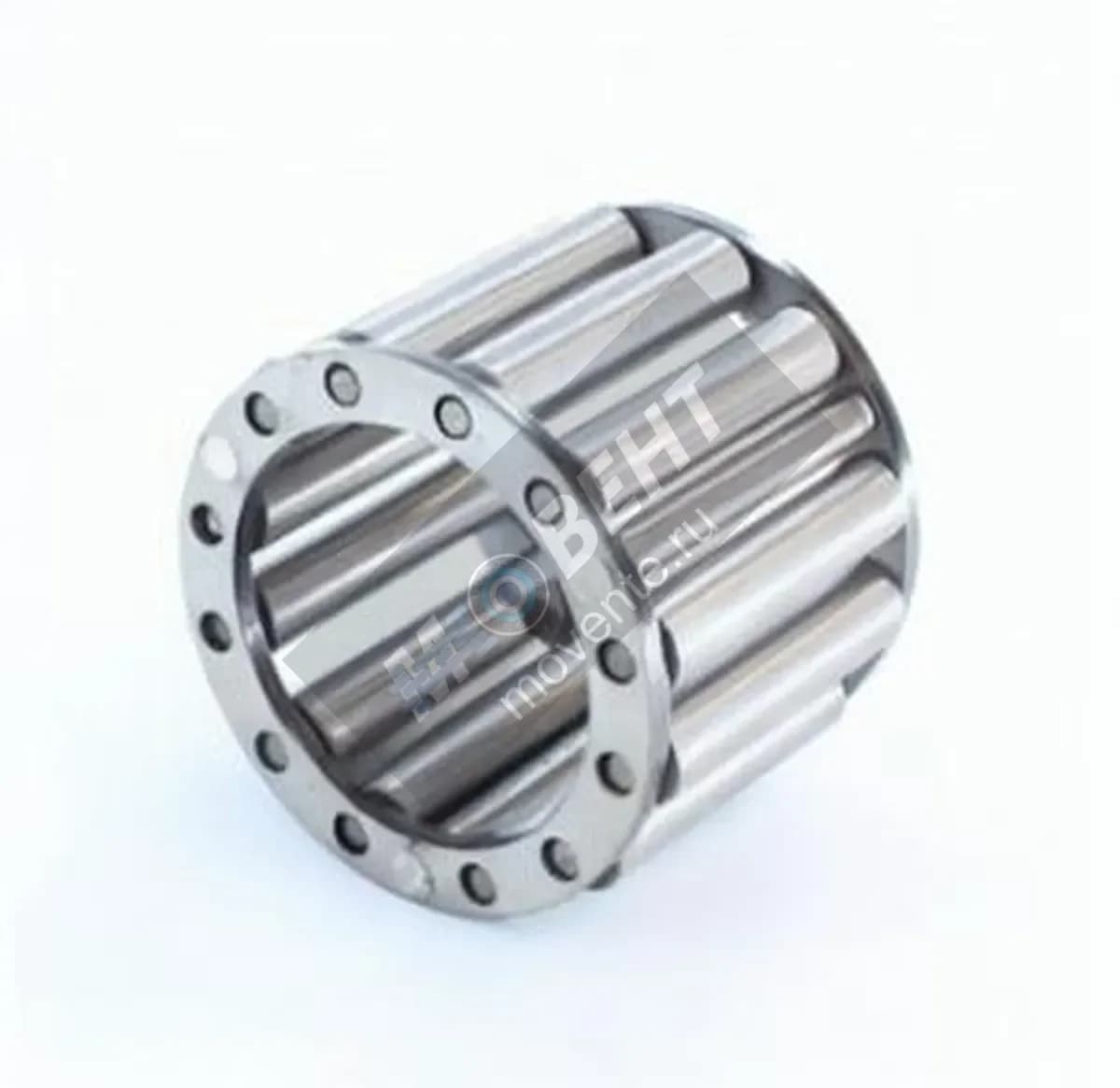 GEN CR45X65X50 - Image 1