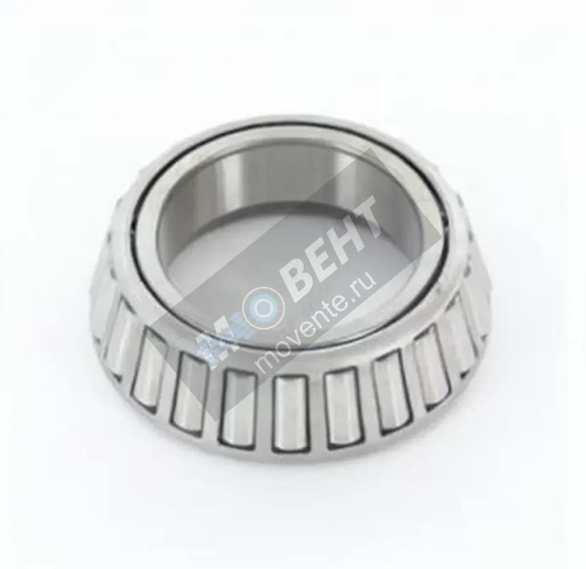 NTN 4T-L68149-NTN - Image 1