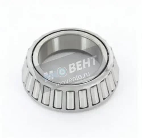 NTN 4T-L68149-NTN - Image 1