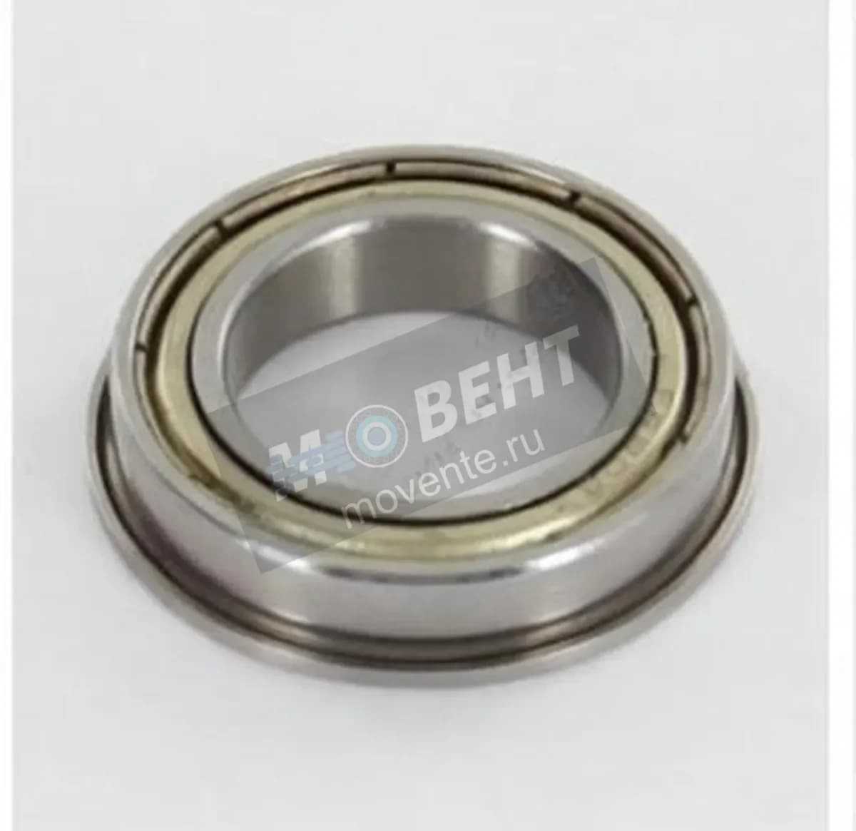 GEN F6802-ZZ - Image 1