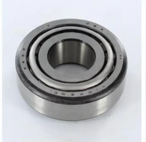 TIMKEN 3872-3820-TIMKEN - Image 1