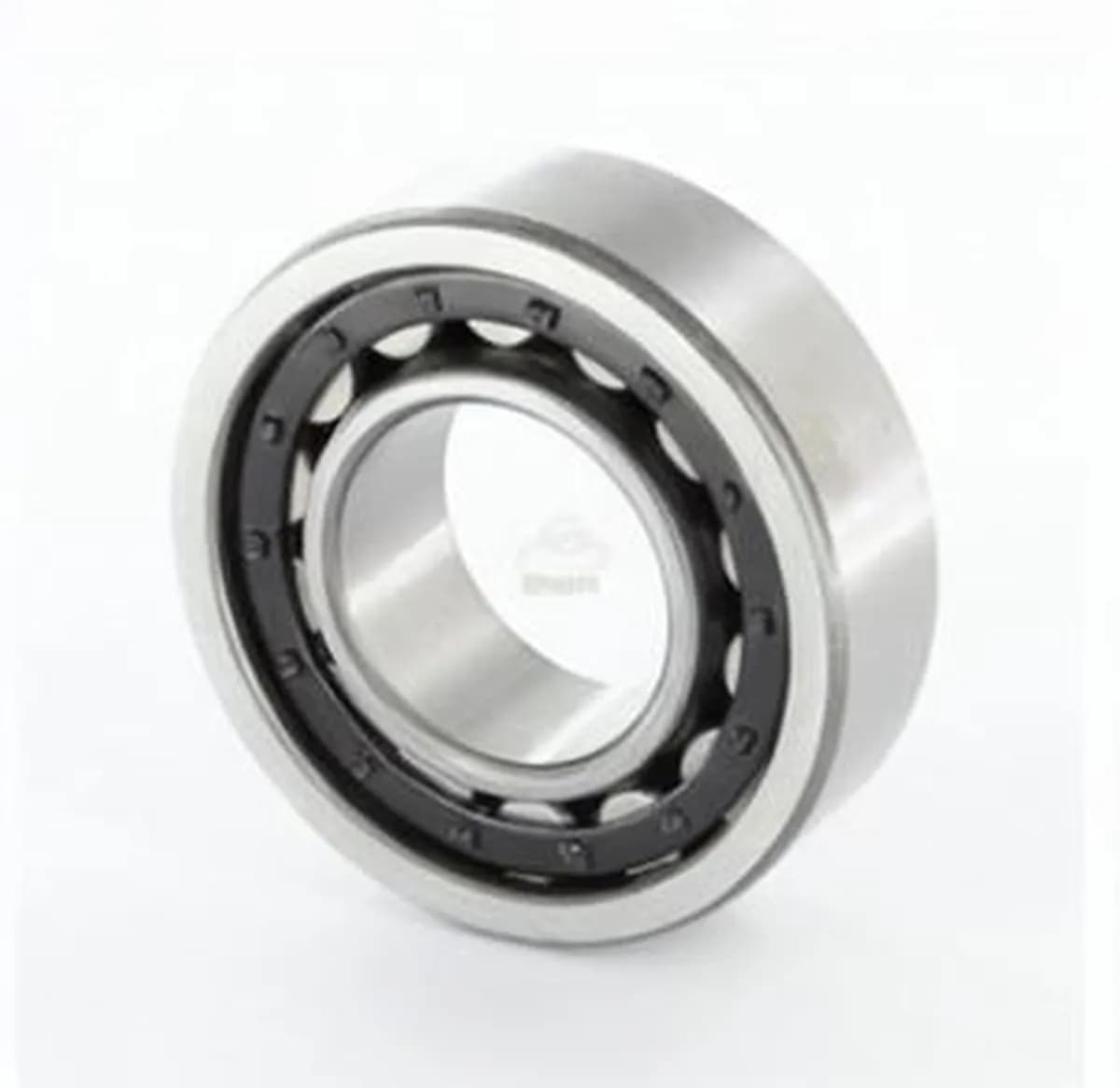 GEN NJ2207 - Image 1