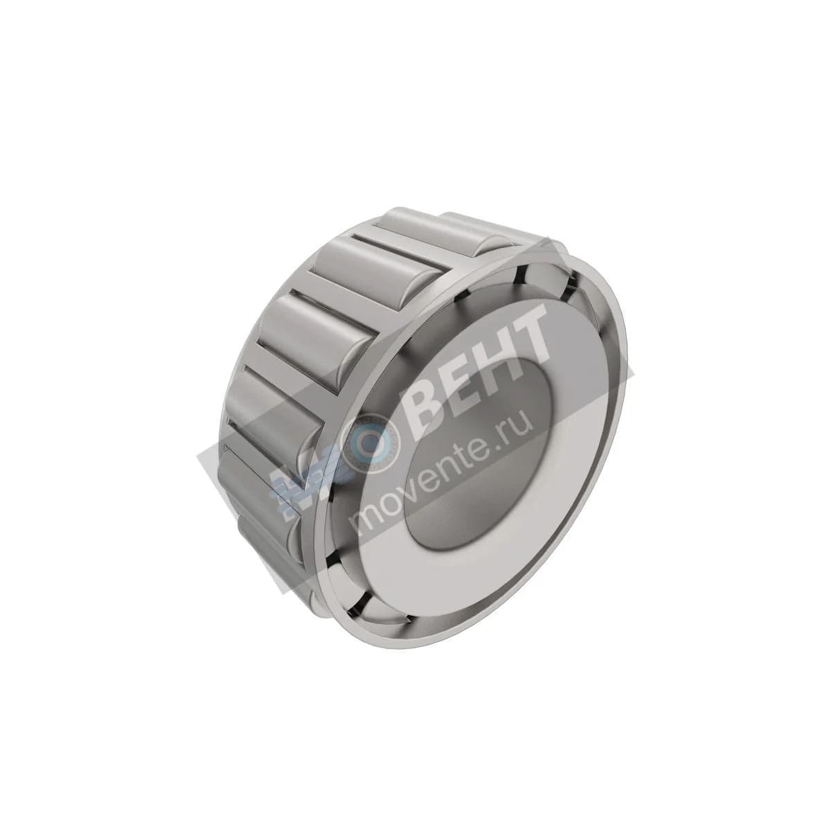 JD8106: Конус конического роликоподшипника