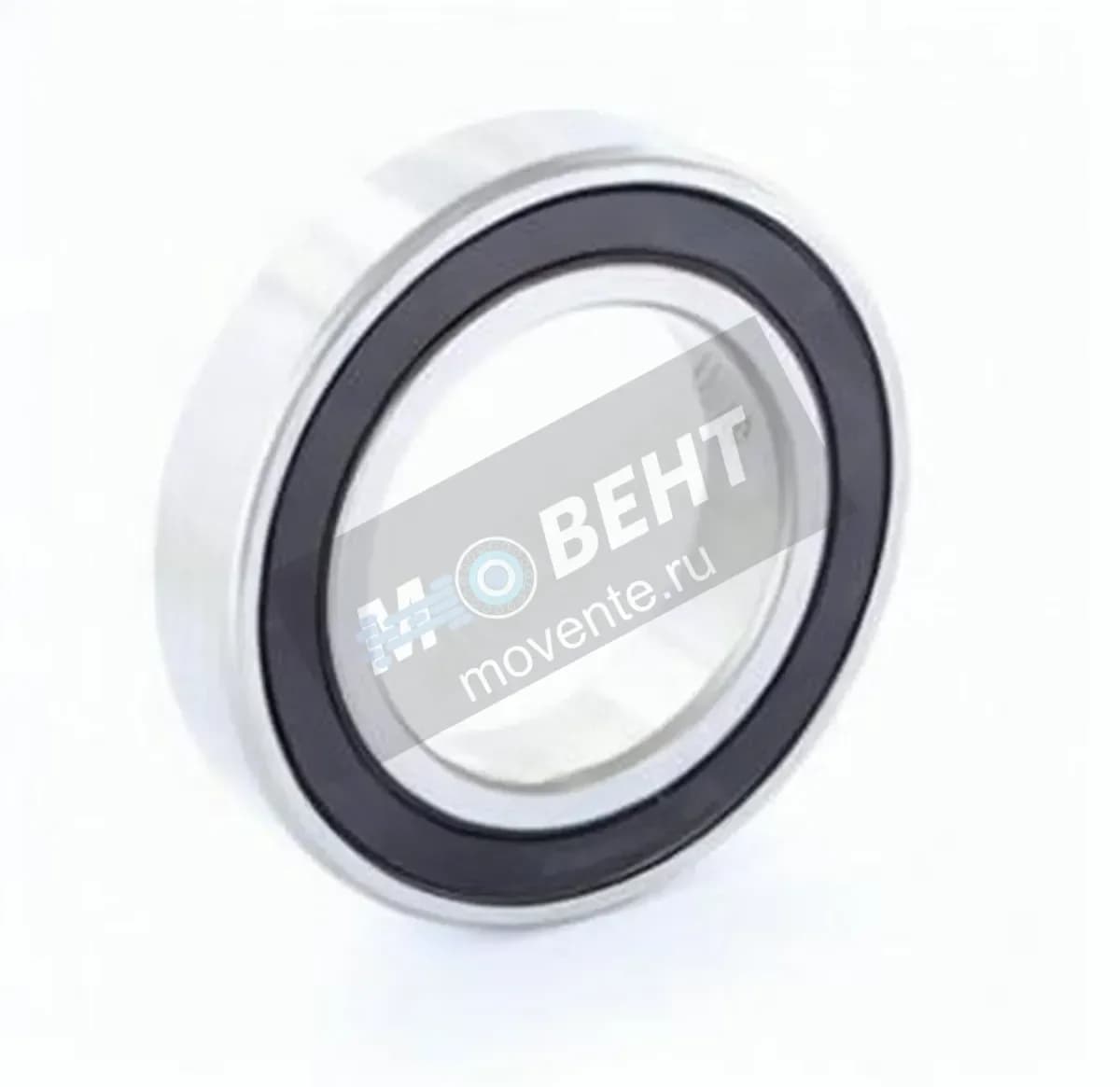 FAG S6009-2RSR-HLC-FAG - Image 1