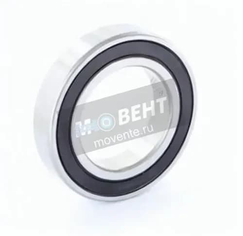 FAG S6009-2RSR-HLC-FAG - Image 1