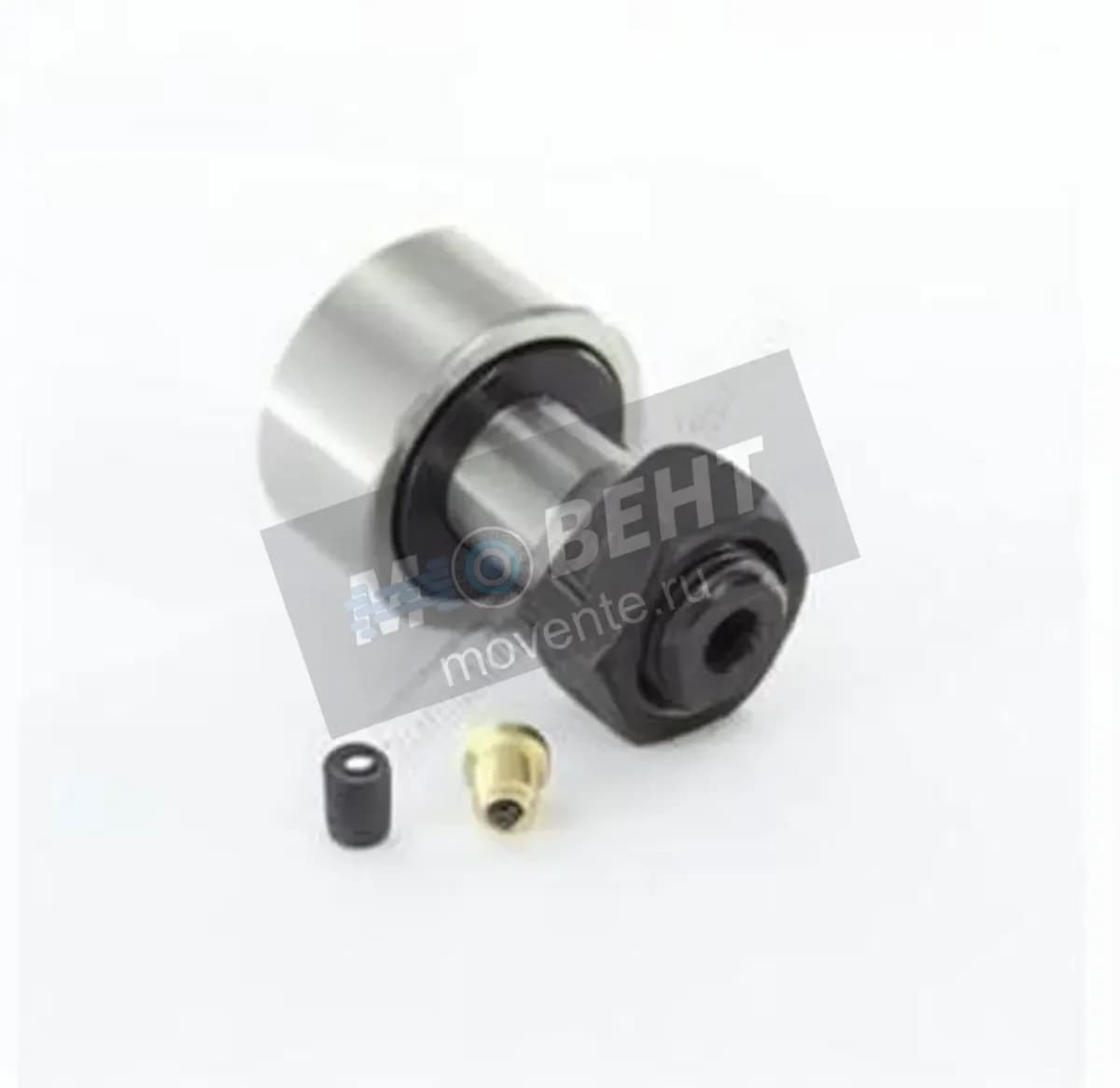 GEN KR35-PP - Image 1