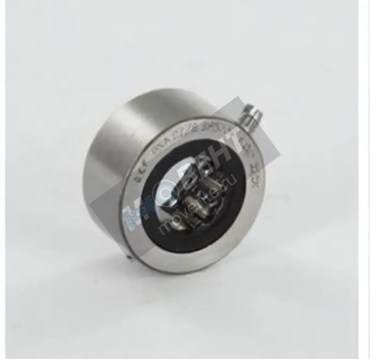 SKF RNA22-8-2RS-SKF - Image 1