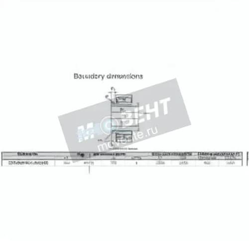 JTEKT 23240RHAK-AH3240-JTEKT - Image 1