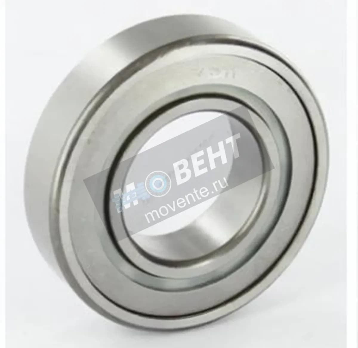 NICE 1654-DCTN-NICE - Image 1