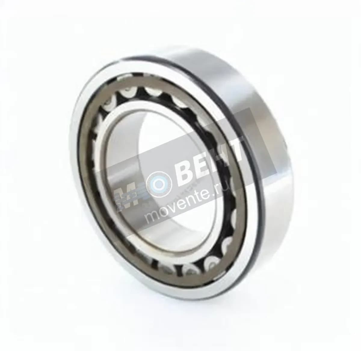 SKF NJ2216-ECP-SKF - Image 1