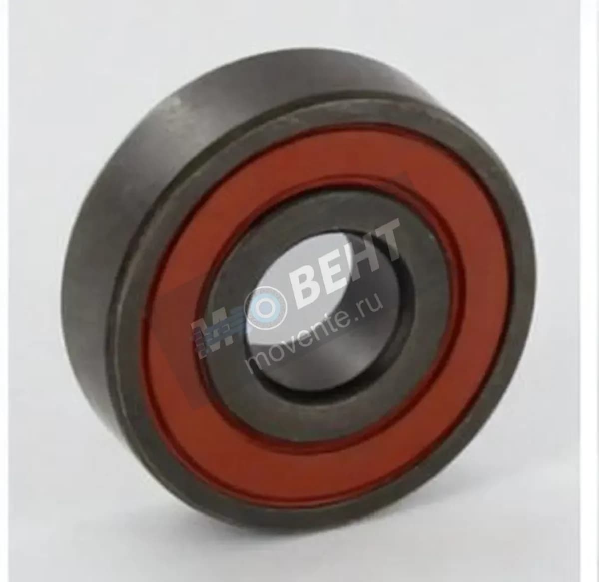 GEN 6302-2RS-BHTSVT250-280 - Image 1