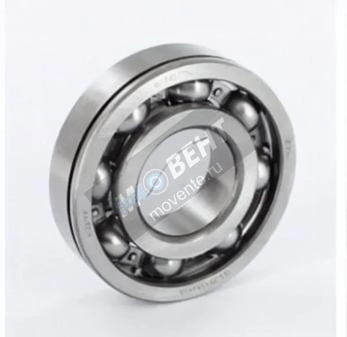 GEN 6307-N - Image 1