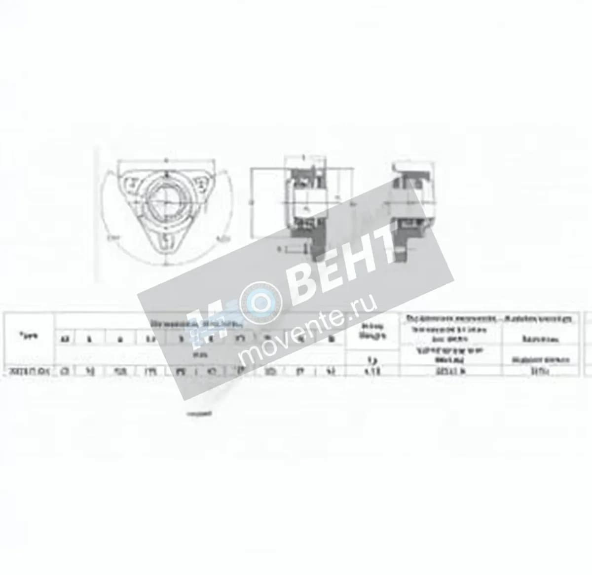 GEN 722511-DA-22211-K - Image 1