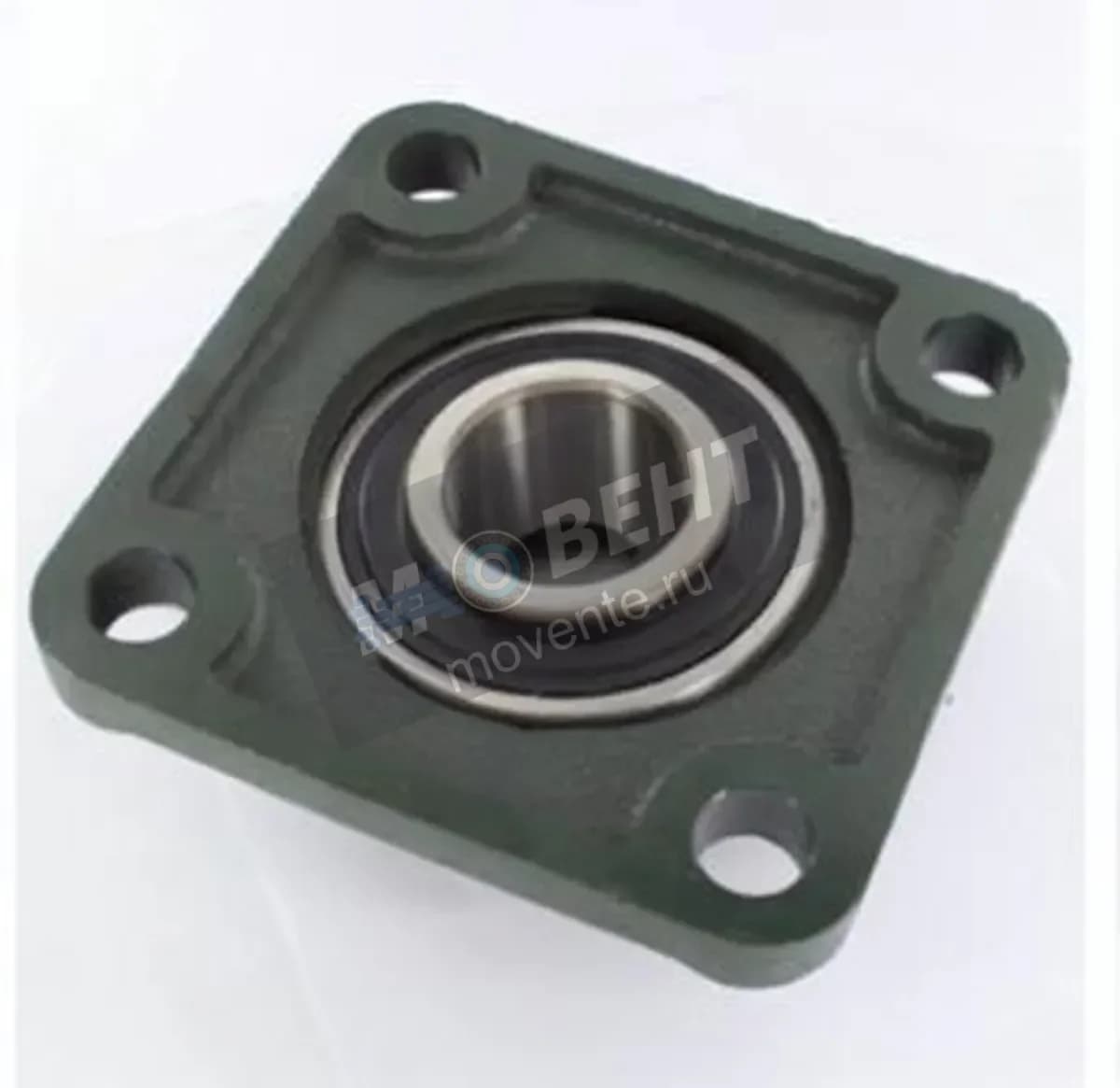 GEN UCF311 - Image 1