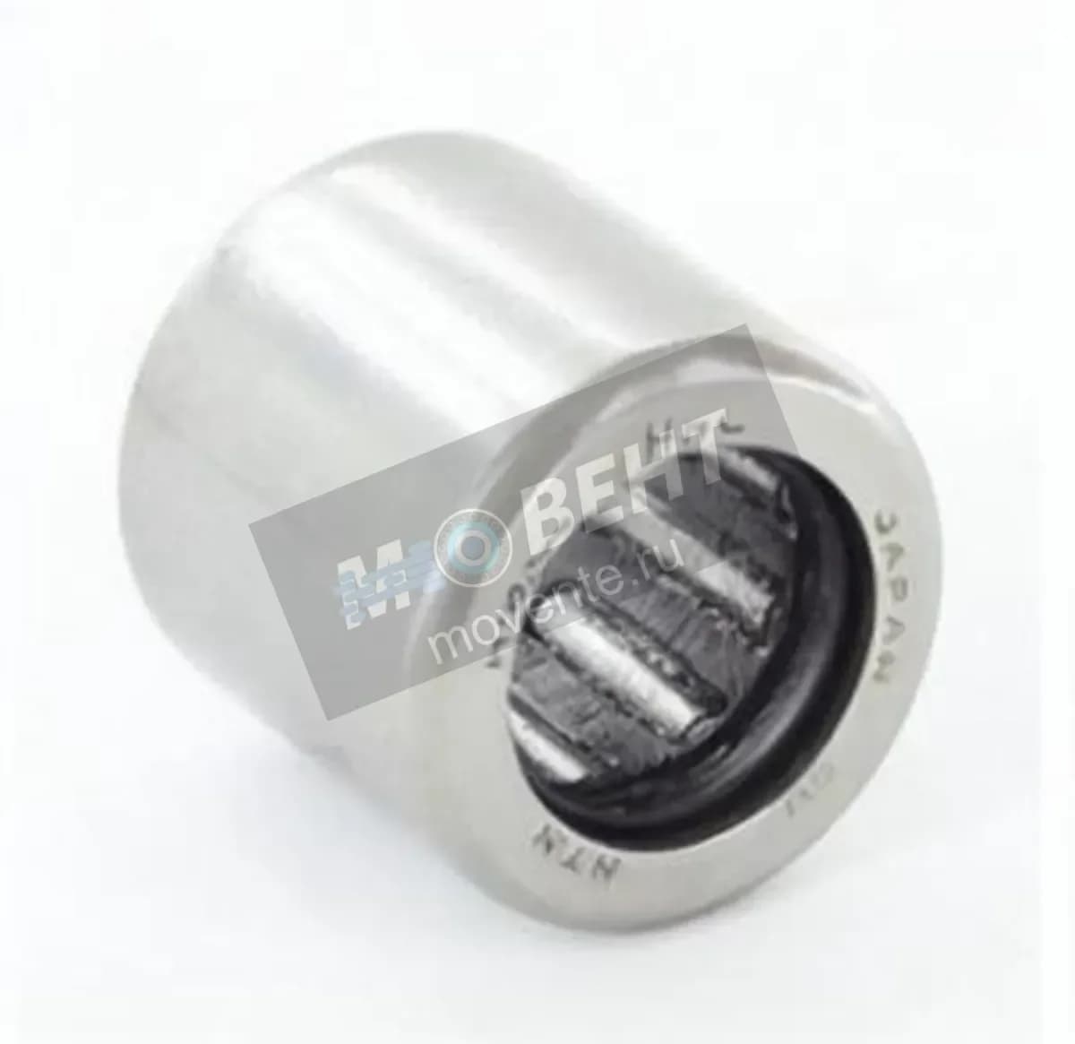 NTN HMK1422-LL-3AS-NTN - Image 1