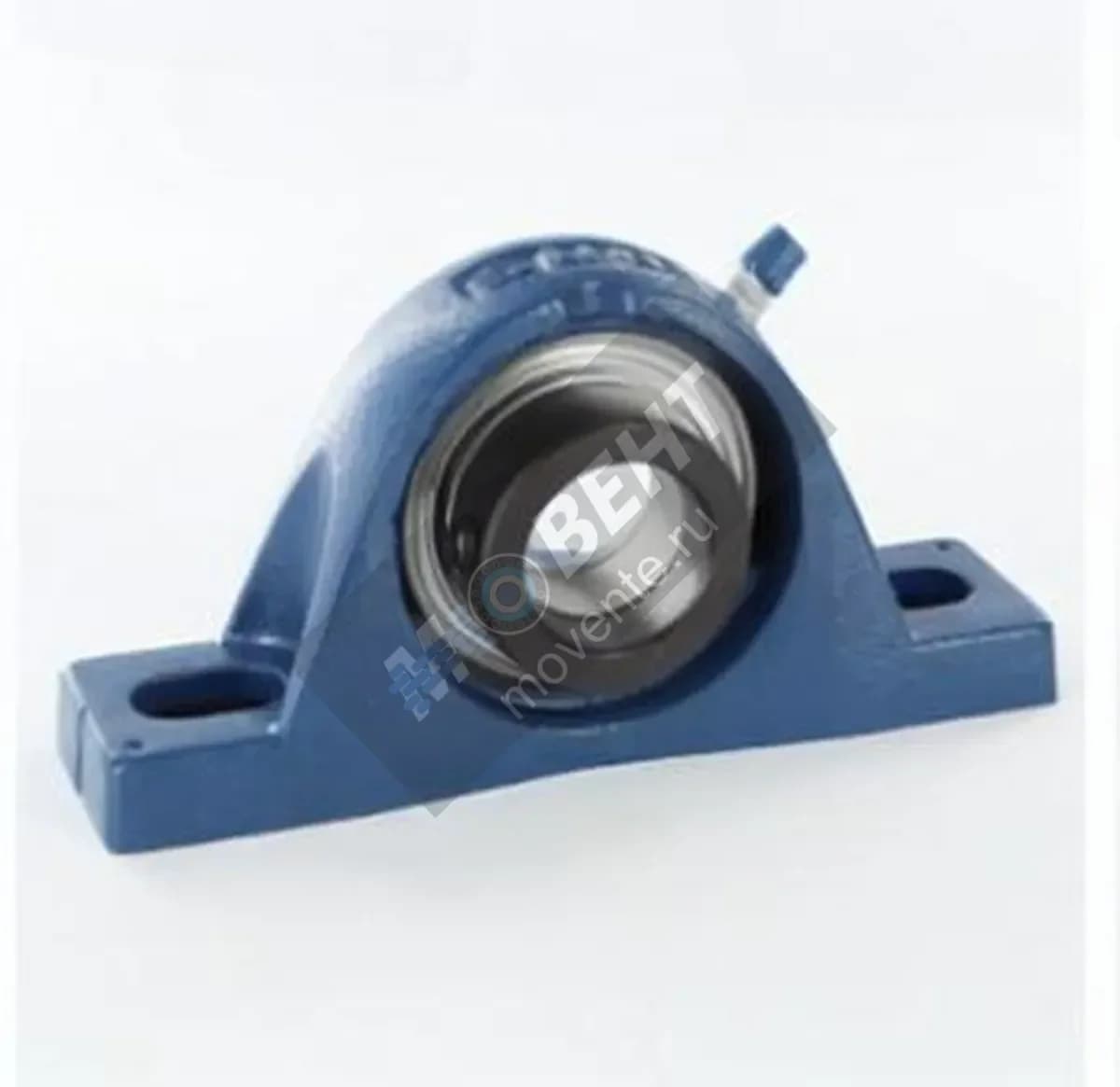 SNR ESPLE206-SNR - Image 1