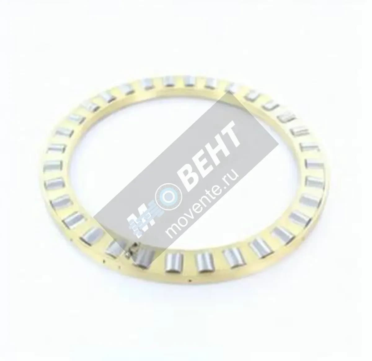 ZEN K81148-M-ZEN - Image 1