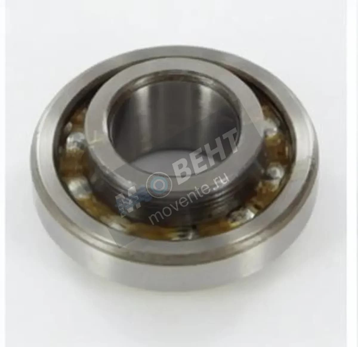 RHP 4-LJT-22-2-RHP - Image 1