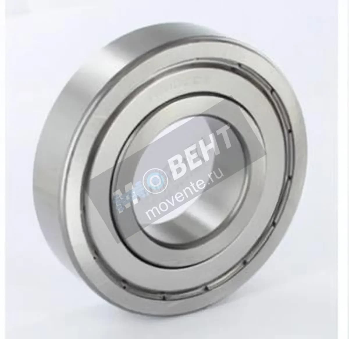 GEN 6310-ZZ-C3 - Image 1