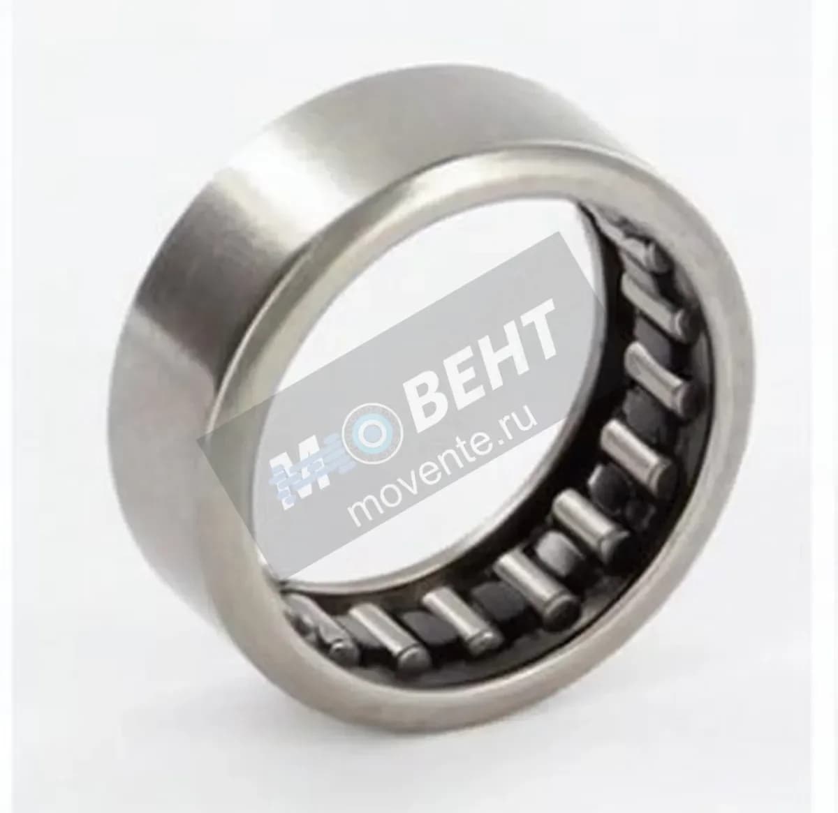 GEN HK2010 - Image 1