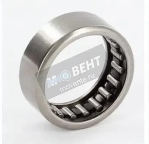 GEN HK2010 - Image 1