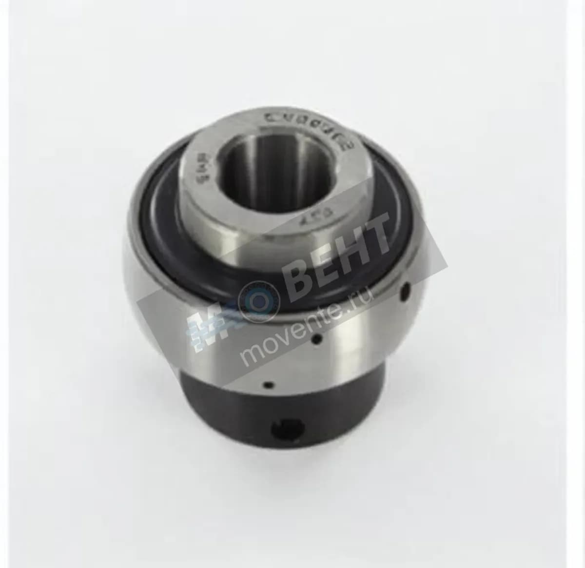 SNR EX203-G2-SNR - Image 1