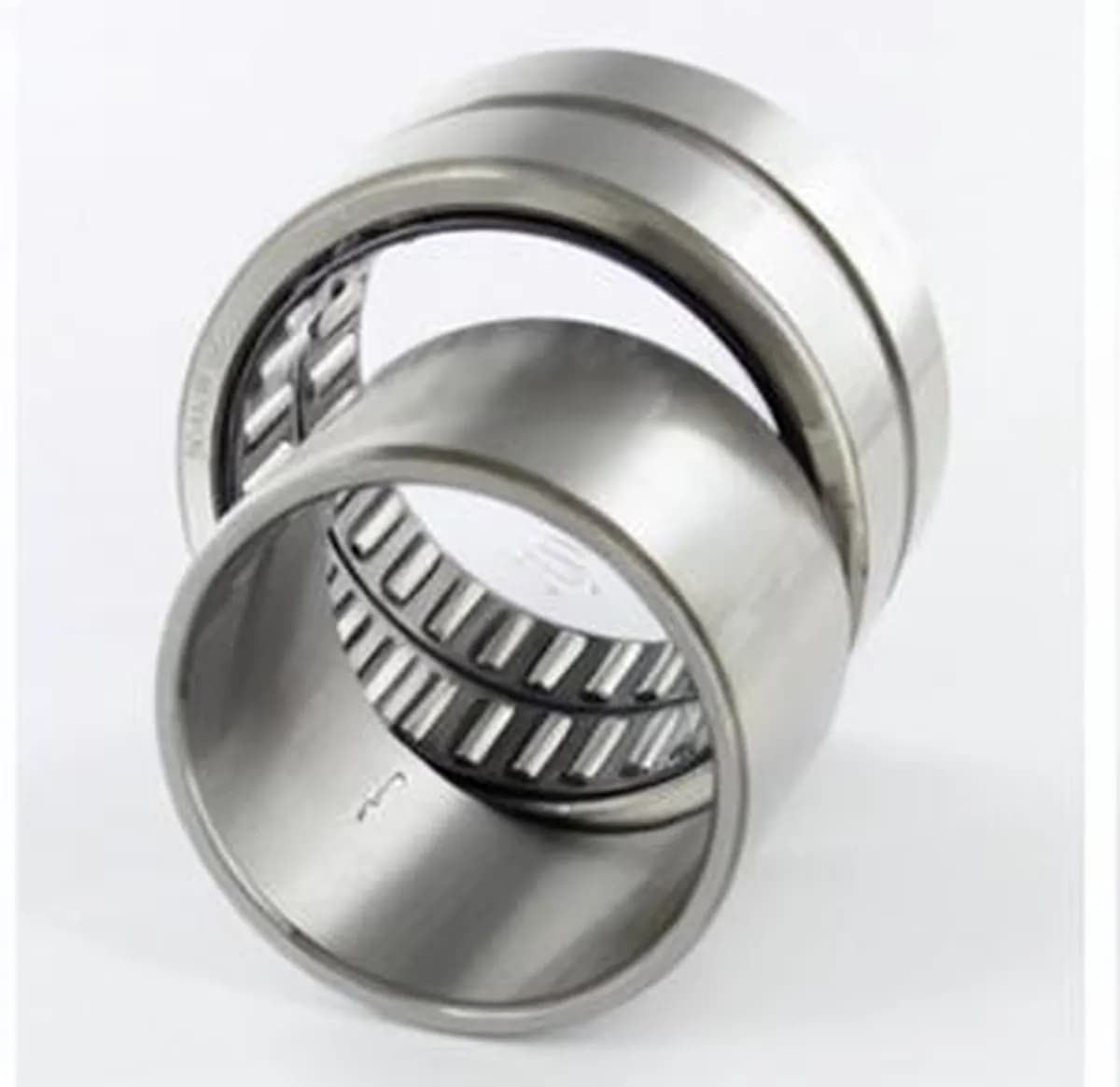 GEN NA6912 - Image 1