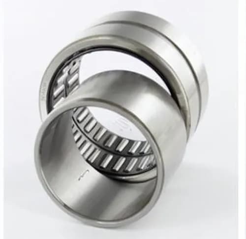 GEN NA6912 - Image 1