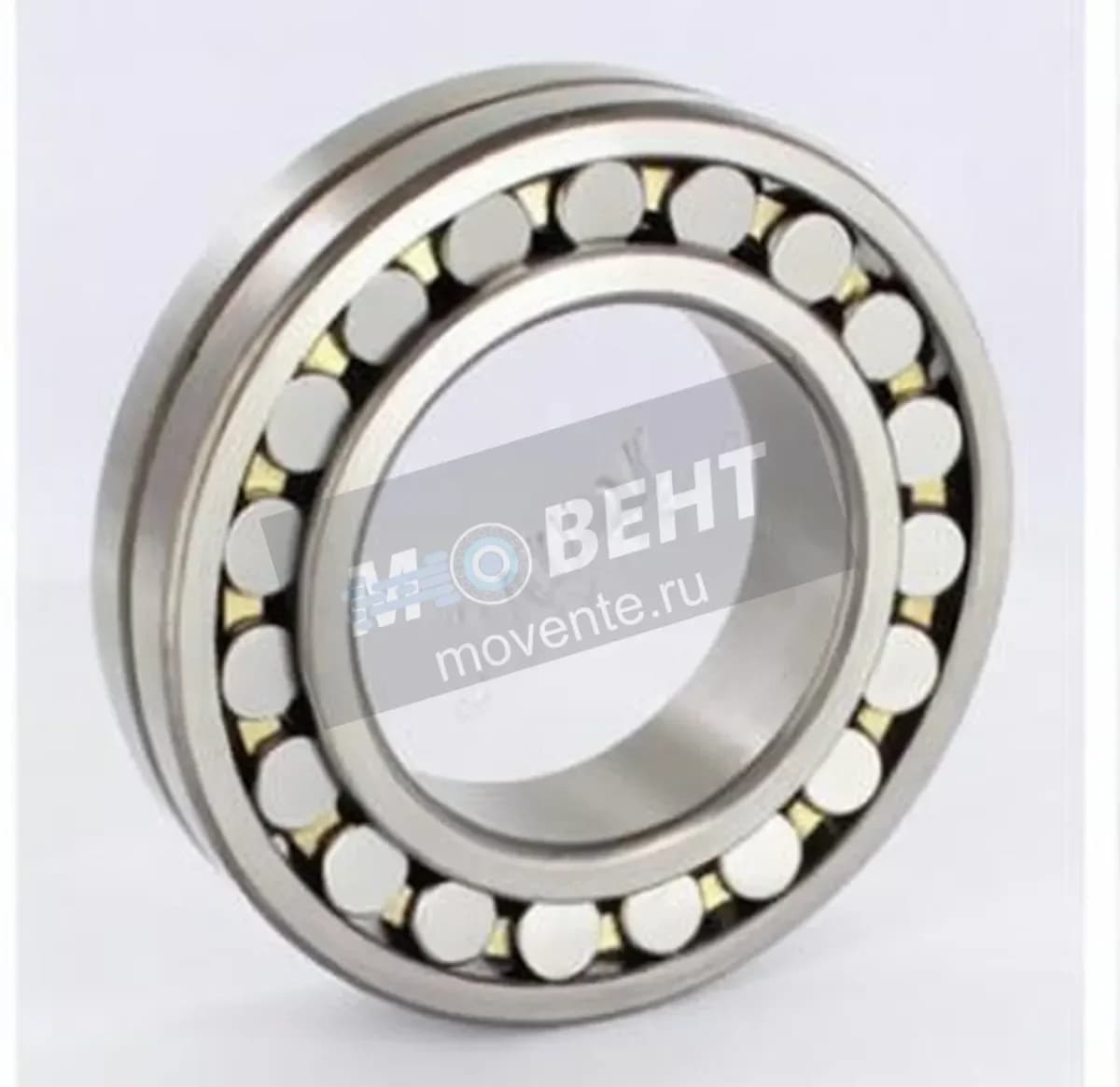 GEN 22215-CC-W33 - Image 1