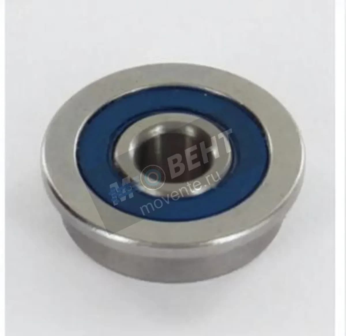 GEN F626-2RS - Image 1